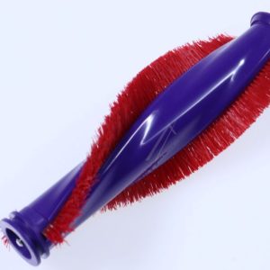 967480-03 Rullo spazzola MMH Dyson 96748003