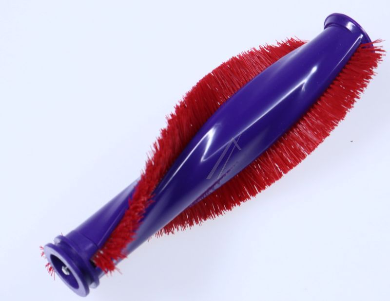 967480-03 Rullo spazzola MMH Dyson 96748003