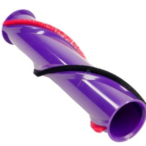 DY353 Rullo spazzola alternativo per Dyson 969569-01, modello V10