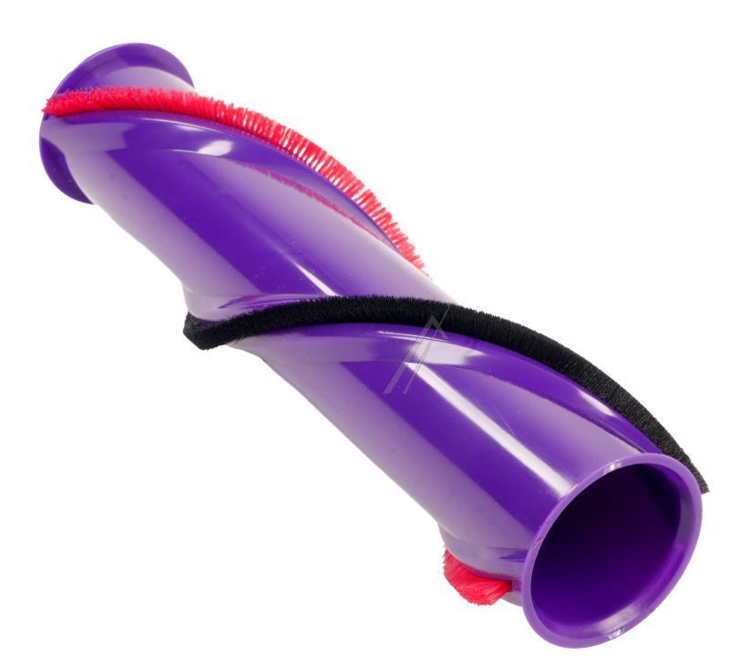 DY353 Rullo spazzola alternativo per Dyson 969569-01, modello V10