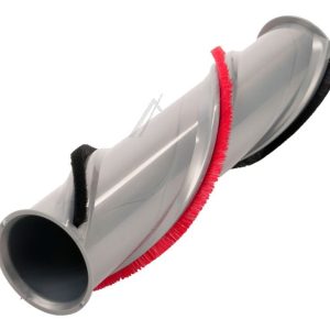 DY354 Rullo spazzola alternativo per Dyson V11 970135-01