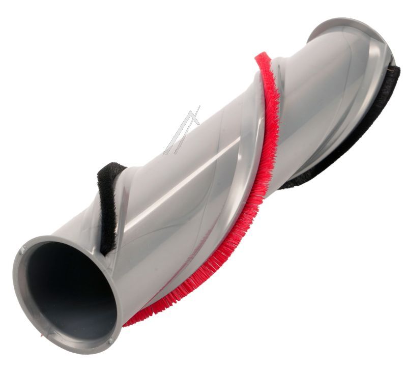 DY354 Rullo spazzola alternativo per Dyson V11 970135-01