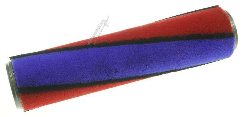 966488-01 Rullo spazzola SV06/SV09 Dyson 96648801