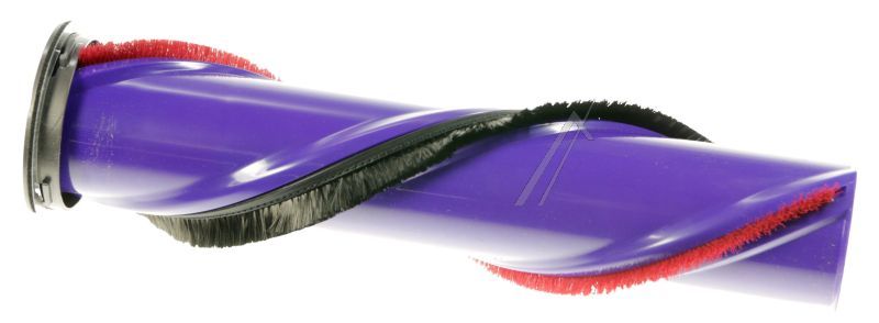 969569-01 Rullo spazzola MH Dyson 96956901