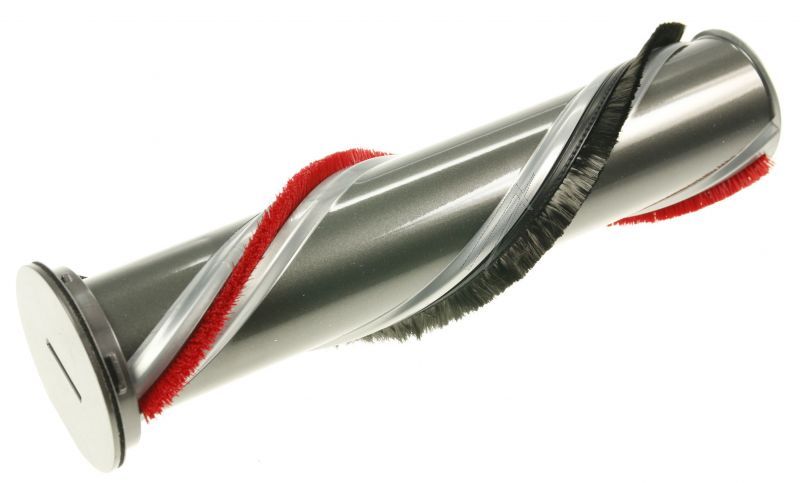 970135-01 Rullo spazzola per testina Torque Drive Dyson 97013501