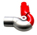 971435-01 Adattatore Low Reach Dyson 97143501