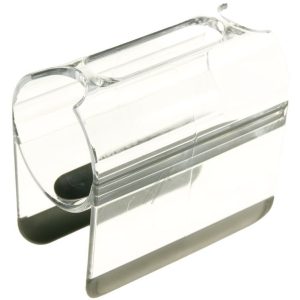 970129-01 Clip da parete Dyson 97012901