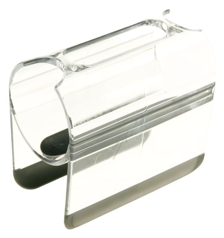 970129-01 Clip da parete Dyson 97012901