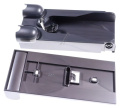 970011-02 Dock da parete di servizio Dyson 97001102