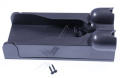 Supporto da parete alternativo per Dyson V11 970011-02
