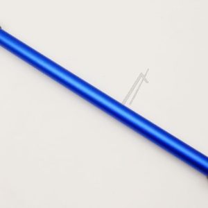 S0356 Tubo aspirazione alternativo per Dyson V7, V8, V10 e V11 blu