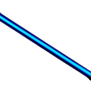 Tubo aspirazione blu alternativo per Dyson 967477-01
