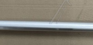 S0358 Tubo sostitutivo per Dyson V7, V8, V10 e V11 grigio argento