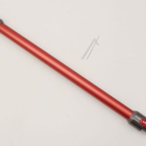 969109-03 Tubo aspirazione 655 mm SRD Dyson 96910903