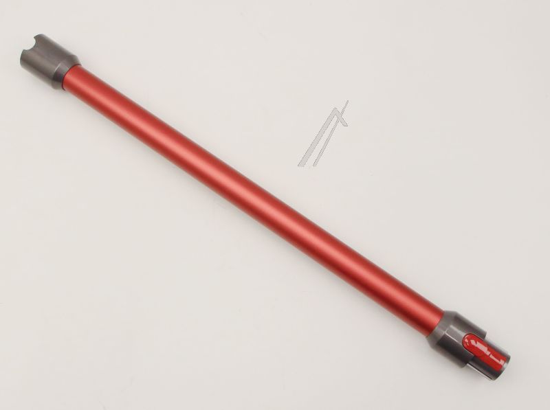 969109-03 Tubo aspirazione 655 mm SRD Dyson 96910903