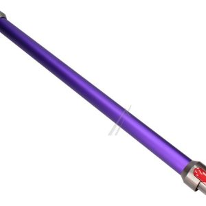 967477-04 Tubo aspirazione viola per Dyson V10/V11 96747704