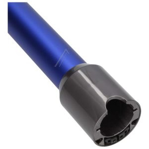 969109-01 Tubo aspirazione blu Dyson V10/V11 96910901