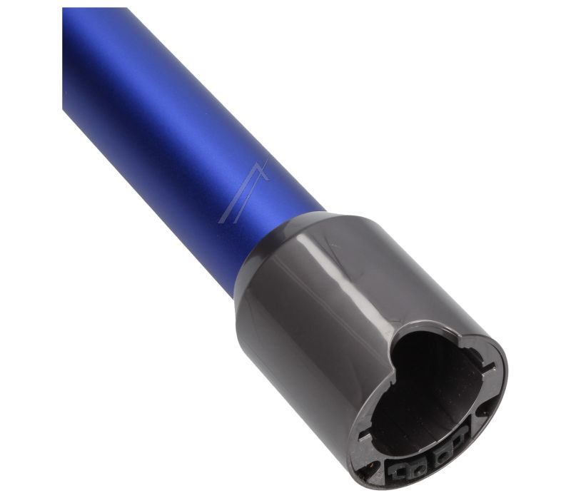 969109-01 Tubo aspirazione blu Dyson V10/V11 96910901