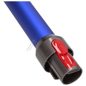 967477-01 Tubo aspirapolvere Quick Release blu Dyson 96747701