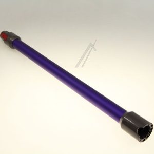 969109-04 Tubo aspirapolvere Dyson 96910904