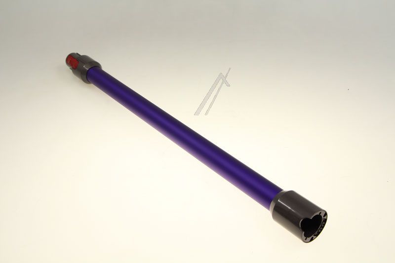 969109-04 Tubo aspirapolvere Dyson 96910904