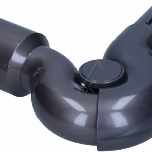 967762-01 Adattatore superiore a sgancio rapido MO Dyson 96776201