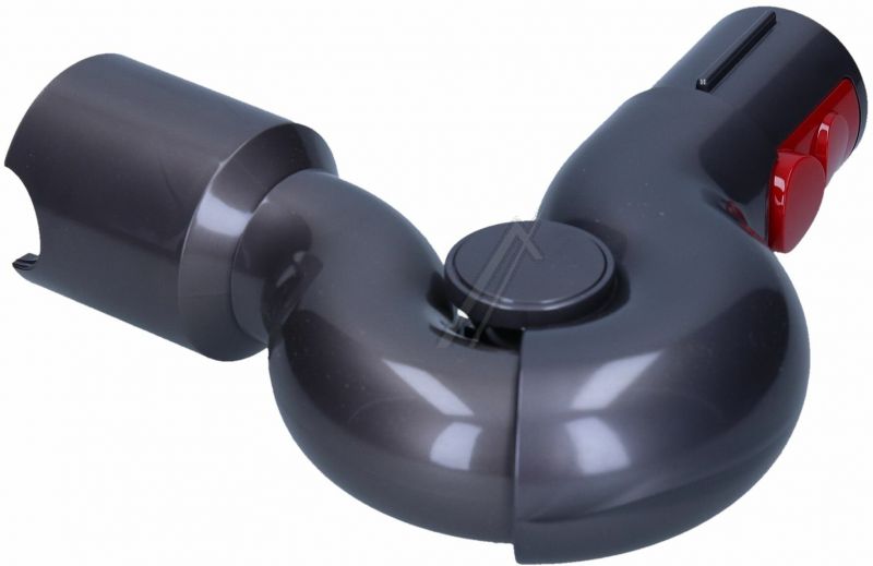 967762-01 Adattatore superiore a sgancio rapido MO Dyson 96776201