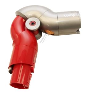 971435-02 Adattatore Low Reach Dyson 97143502