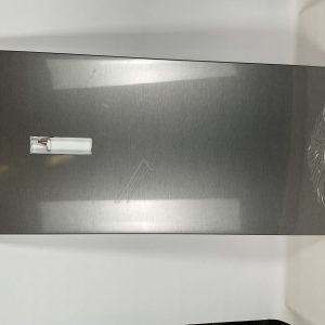 ADD75816482 Porta schiumata Lg