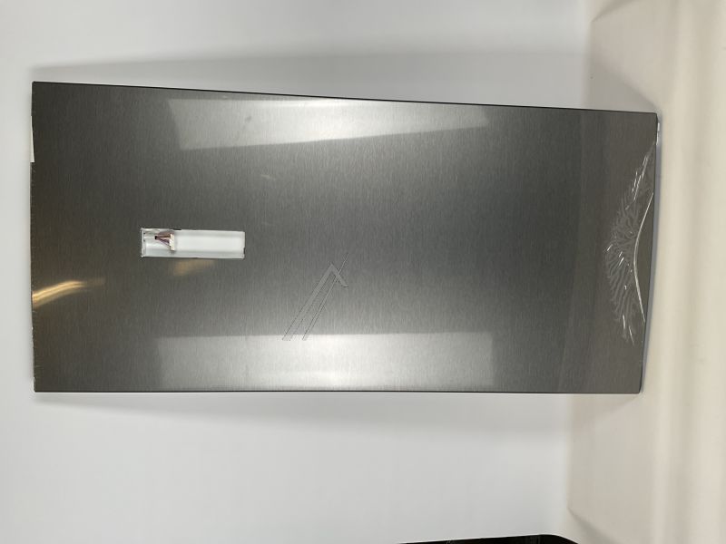 ADD75816482 Porta schiumata Lg