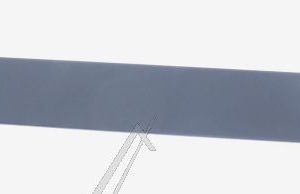 ACQ90401802 Cover superiore Lg
