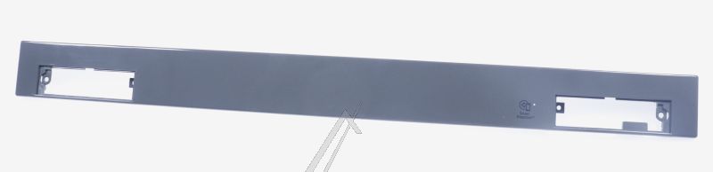 ACQ90401802 Cover superiore Lg