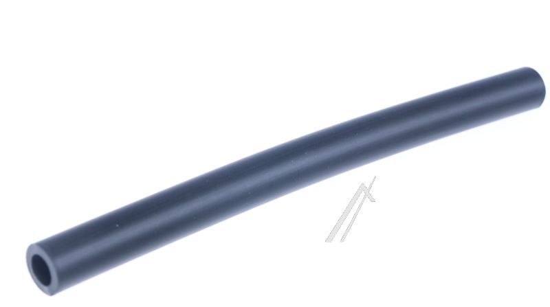MEJ63505702 Tubo di adduzione acqua Lg