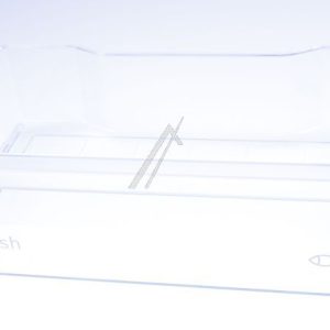 11047683 Alloggiamento Bosch