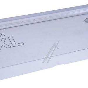 11047680 Frontale cassetto verdura Bosch