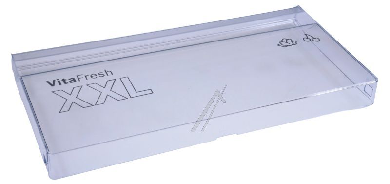 11047680 Frontale cassetto verdura Bosch