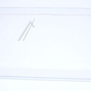 11047684 Sportello cassetto Bosch