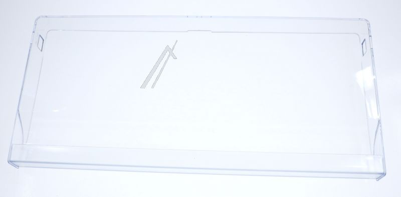 11047684 Sportello cassetto Bosch