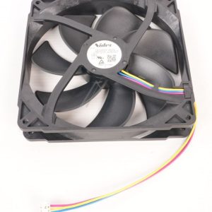12038655 Motore ventilatore Bosch