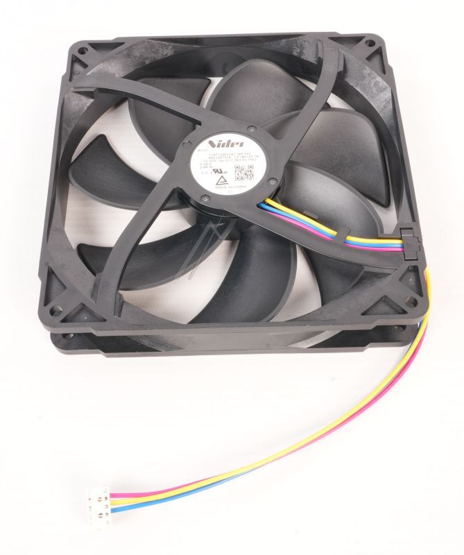 12038655 Motore ventilatore Bosch