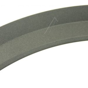 2855375500 C00902081 Maniglia BX XL Beko