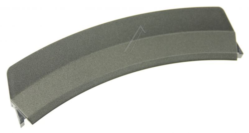 2855375500 C00902081 Maniglia BX XL Beko