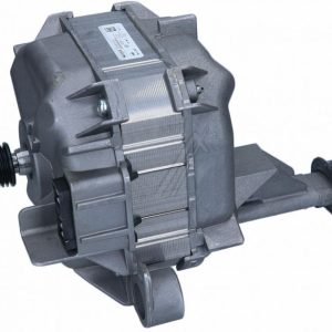 2849820100 C00865678 Motore Beko