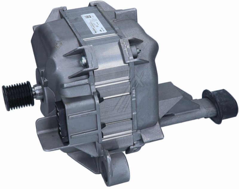 2849820100 C00865678 Motore Beko