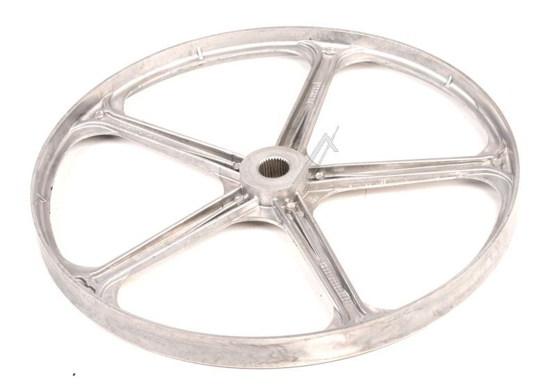 2848590300 C00872615 Puleggia Beko
