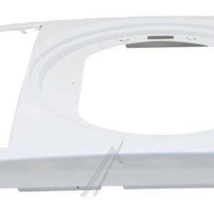 1364462000 Frontale ONE Electrolux