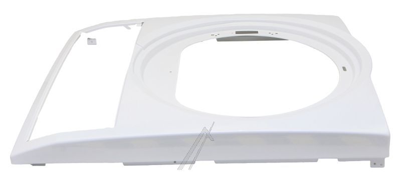 1364462000 Frontale ONE Electrolux