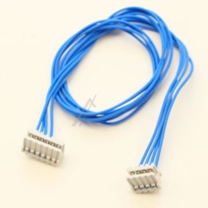 140035148034 Cablaggio scheda comandi/display Electrolux