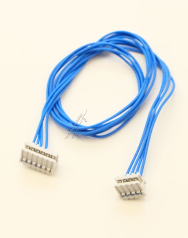 140035148034 Cablaggio scheda comandi/display Electrolux