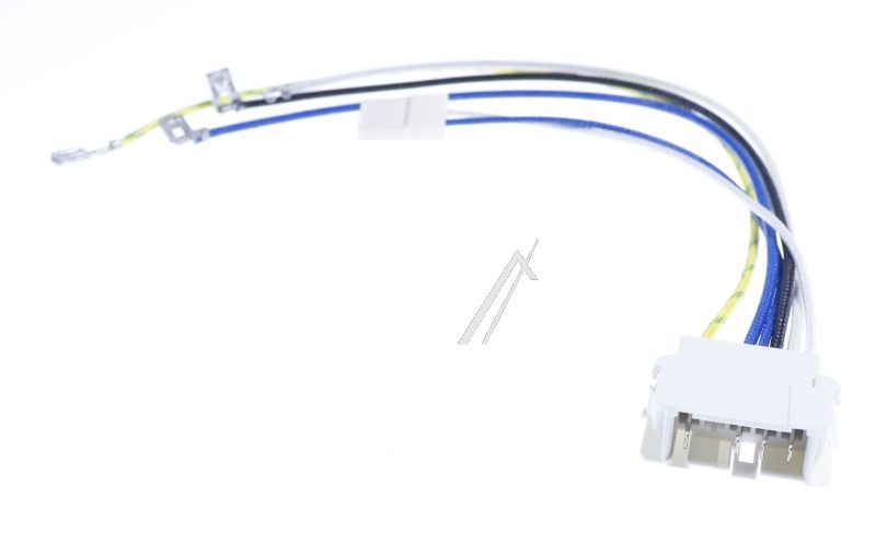 140029643016 Cablaggio compressore 280 mm Electrolux
